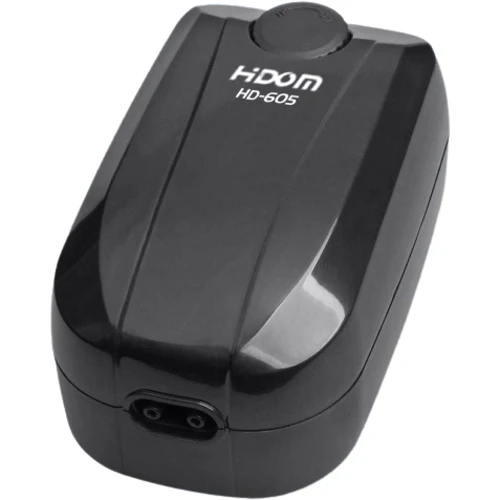 Компрессор Hidom 6W (HD-605)