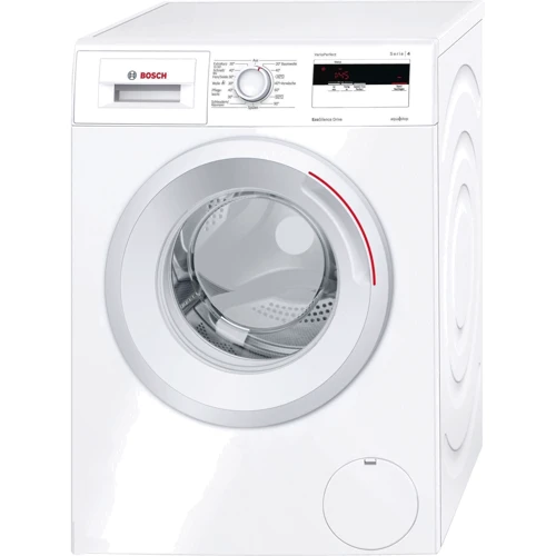 Стиральная машина Bosch WAN2426MPL