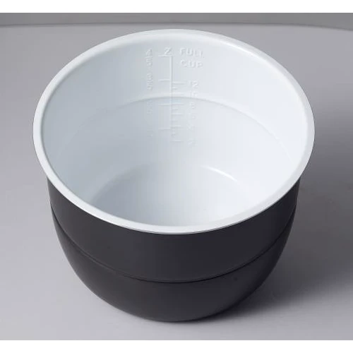 Чаша для мультіварок Rotex RIP5018-C
