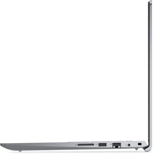 Ноутбук Dell Vostro 3530 Aluminium (N1804QMVNB3530UA_UBU) UA: Объем накопителя 512 ГБ (SSD)