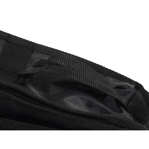 Чехол ROCKBAG RB20539 Eco - Acoustic Guitar