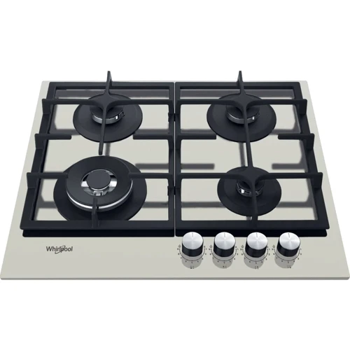 Варильна поверхня Whirlpool AKTL 629 S