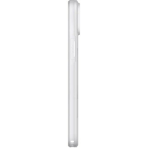 Чехол для iPhone Urban Armor Gear UAG [U] Lucent 2.0 Magsafe Marshmallow (114077313535) for iPhone 14 Plus: Тип чехла накладка на заднюю часть