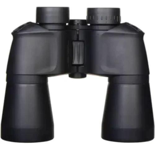 Бинокль Pentax SP 12х50 (65904) (930117)