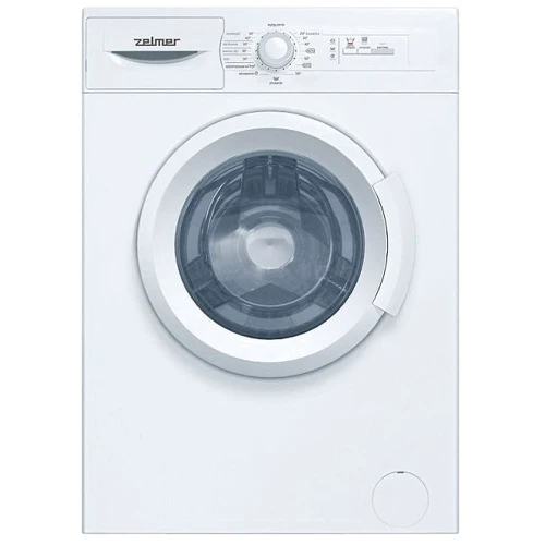 Стиральная машина Zelmer ZEW10A00PL