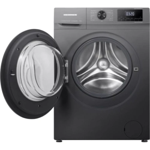 Пральна машина HEINNER HWM-H9014INVTA+++