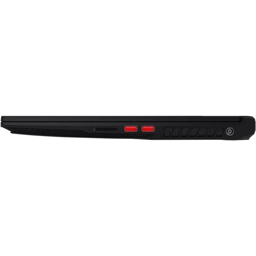 Ноутбук MSI GE75 Raider 8SE (GE758SE-007NL) RB фото 9