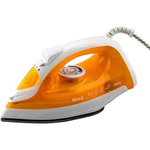 Утюг Reca REI8827TO
