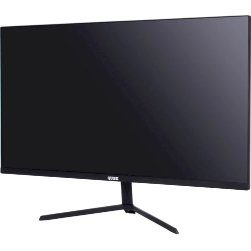 Монитор QUBE Overlord G24F144PLUS: Время реакции, мс 4