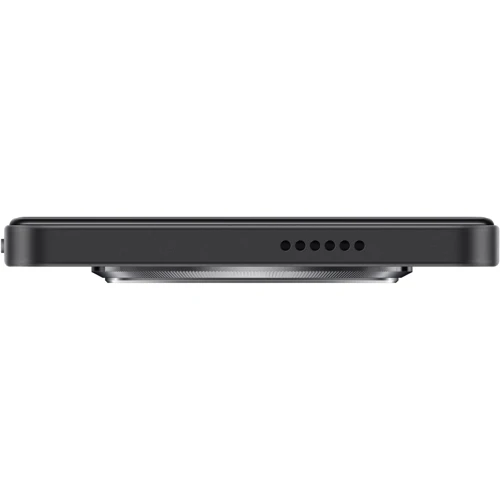 Смартфон Tecno Spark 30C (KL5n) 6/128GB Orbit Black (UA UCRF): Коммуникации USB Type-C / Bluetooth / Wi-Fi / GPS