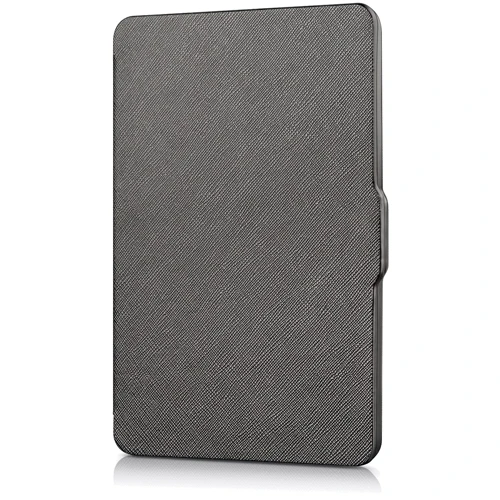 Аксесуар до електронної книги AirOn Premium для Amazon Kindle Voyage Black: Колір чорний