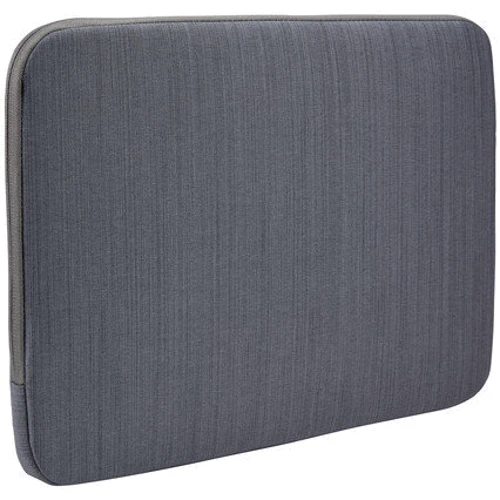 Сумка для ноутбука Case Logic 15.6 "Huxton Sleeve Graphite (HUXS-215): Тип сумки чехол