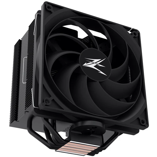 Кулер Zalman CNPS10X Performa Black