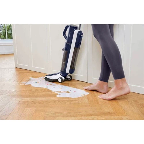 Пылесос Tineco Floor One S5 Combo Plus (FW150300DE) фото 7