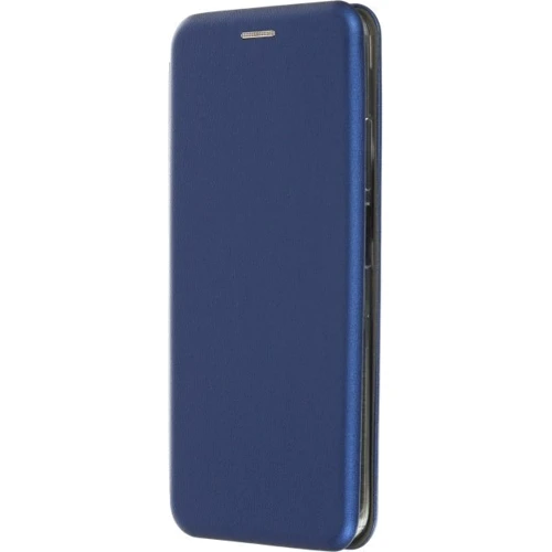 Чехол для телефонов ArmorStandart G-Case Blue for Xiaomi Redmi Note 11 / Note 11s (ARM61910)