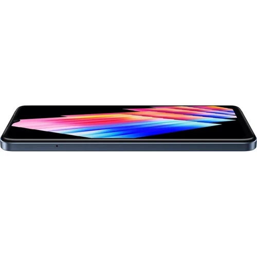 Смартфон Infinix Hot 30i (X669D) 8/128Gb Mirror Black Approved Витринный образец фото 6