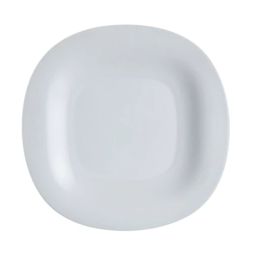 Тарілка Luminarc Carine Granit 27 см (N6611)