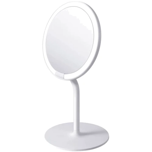 Amiro Mini 2S AML117 White фото 3