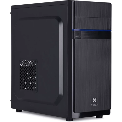 

Vinga CS106B-500W