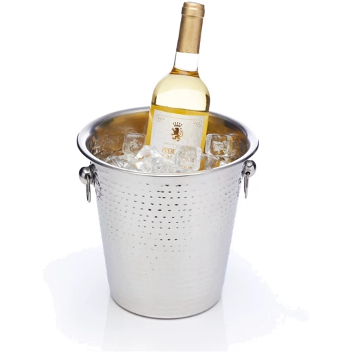 Ведро для льда Kitchen Craft BAR CRAFT (BCCHAMBUCHAM): Производитель Kitchen Craft
