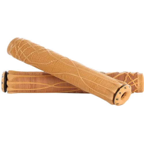 Грипси Ethic Raw (GRI-46-11): Призначення Для трюкового самокату