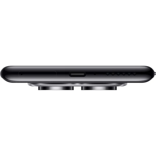 Смартфон Xiaomi Redmi Note 14 Pro 8/256GB Midnight Black (Global): Кількість SIM-карт 2