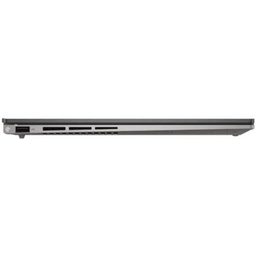 Ноутбук ASUS ZenBook 15 OLED UM3504DA (UM3504DA-MA176X): Объем накопителя 1 ТБ (SSD)