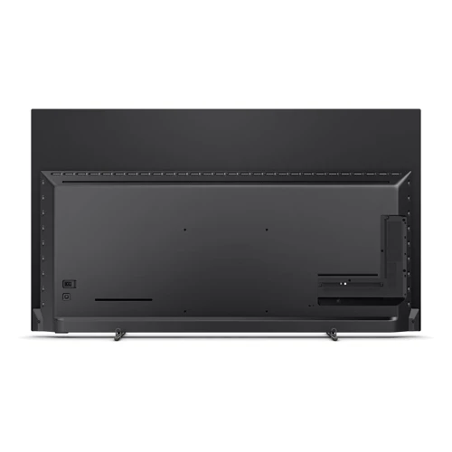 Телевизор Philips 65OLED718/12 фото 15