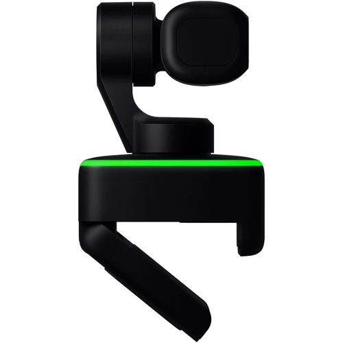 Экшн камера Insta360 Link (CINSTBJ/A): Разрешение матрицы 10 МП