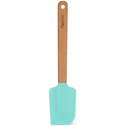 Лопатка Fissman Essential 28 см (1117): Тип Лопатка