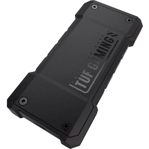 ASUS TUF GAMING AS2000 2 TB (90DD02S0-M09000) фото 8
