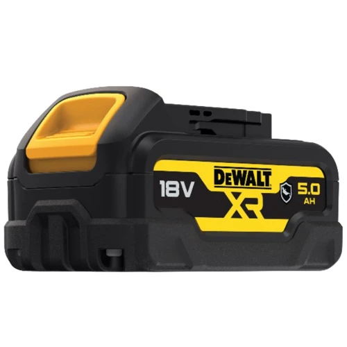 Аккумулятор для электроинструмента DeWALT DCB184G: Тип Аккумулятор