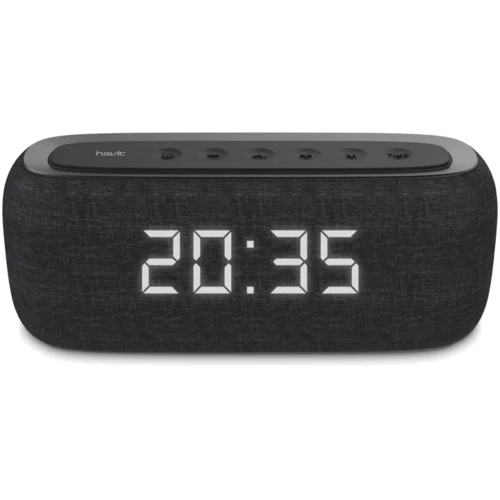 Акустика Havit HV-M29 Black