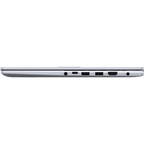 Ноутбук ASUS Vivobook 15X K3504VA-BQ408 (90NB10A2-M00FP0) UA: Видеоадаптер Intel UHD Graphics 13th Gen