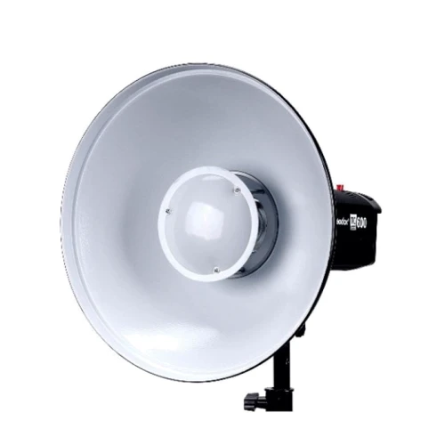 Рефлектор Godox BDR-W42