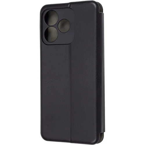 Чехол для телефонов ArmorStandart G-Case Black for ZTE Blade V50 Vita (ARM70727): Совместимость ZTE Blade V50 Vita