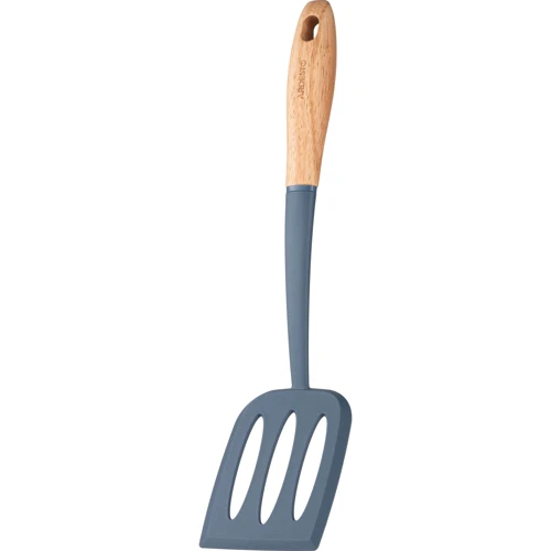 Лопатка с прорезями Ardesto Midori 34.5 см (AR2124PG)