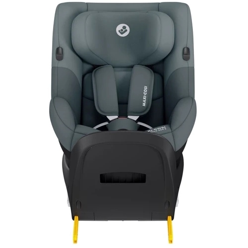 Автокрісло Maxi-Cosi Mica 360 S Tonal Graphite (8551106110) фото 15