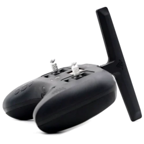 Пульт TBS Tango 2 V4 (HP167-0052): Производитель TBS