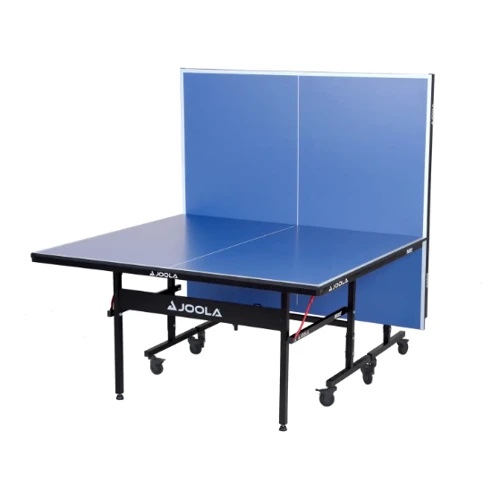 Теннисный стол Joola Inside 15 Blue (11200) (930752)