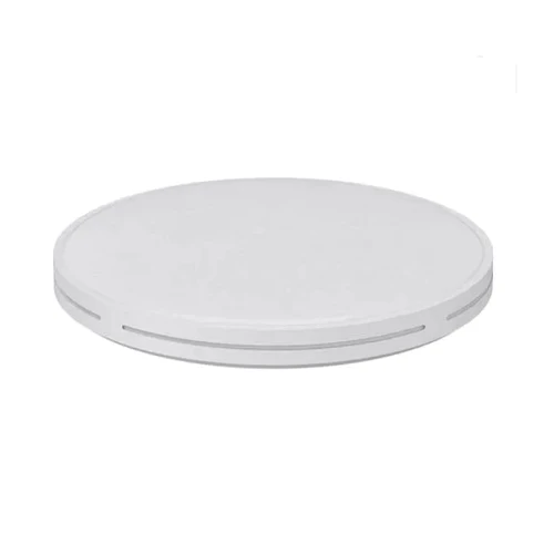 Yeelight Aura Ceiling Light Mini 350mm 24W 2700-6000K (YLXD31YL)