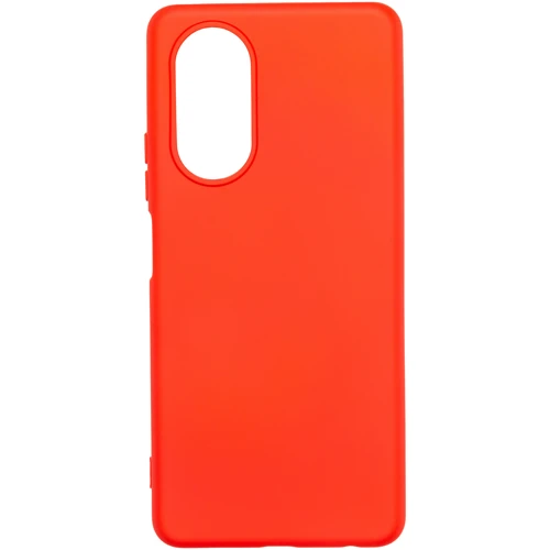 Чохол для телефона ArmorStandart ICON Case Red для OPPO A58 4G (ARM66473)
