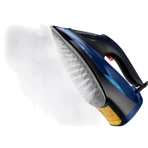 Утюг Philips GC5032/20: Вес, кг 1.8