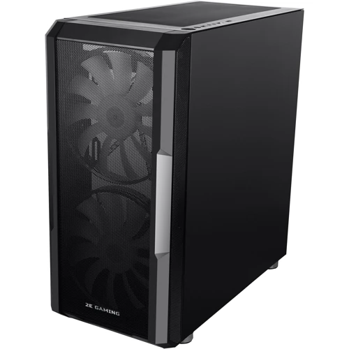 Персональный компьютер (ПК) 2E Complex Gaming (2E-4809): Видеокартка NVIDIA GeForce RTX 3060