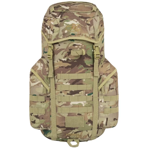 Рюкзак тактический Highlander Forces Loader Rucksack 44L HMTC (NRT044-HC): Страна производитель Китай