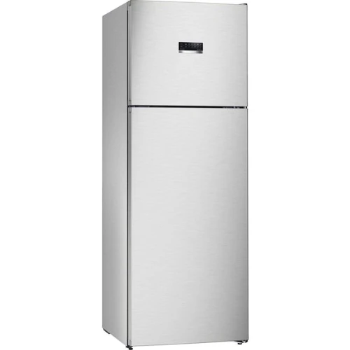Холодильник Bosch KDN56XIF0N