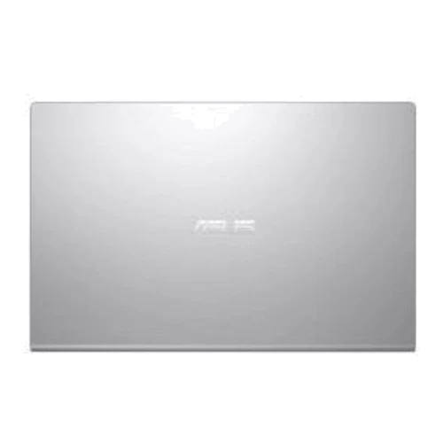 Ноутбук ASUS Laptop (X515JA-BQ3325W): Обсяг накопичувача 256 ГБ (SSD)