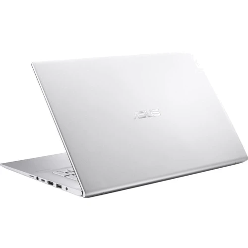 Ноутбук ASUS VivoBook 17 M712UA (M712UA-CS59-CB) RB фото 8