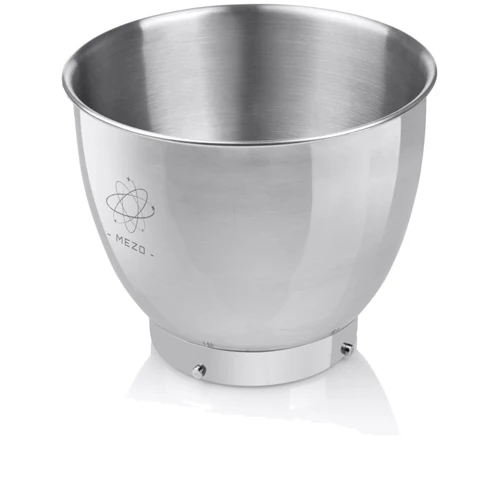 Миксер ETA Mezo Smart (003490010) фото 5