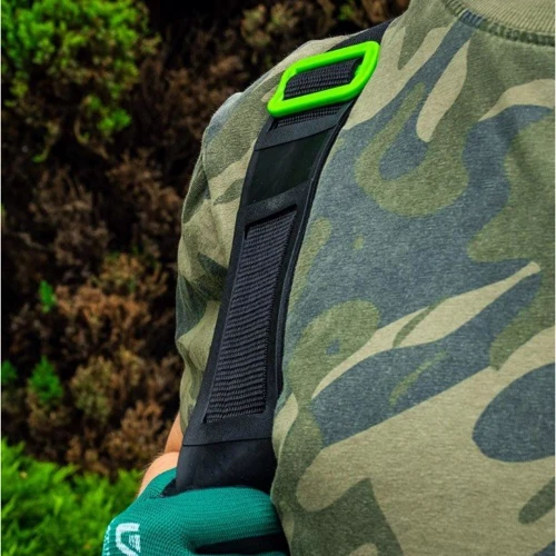 Опрыскиватель Verto 15G507